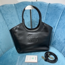 Miu Miu Hobo Bags